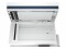Bild 18 HP Inc. HP Multifunktionsdrucker Color LaserJet Enterprise Flow