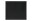 Bild 0 Securit Kreidetafel Silhouette 34.7 x 29.8 cm mit Klett