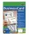 Bild 6 sigel BusinessCard - Box-Pack - 1 Benutzer - Win