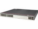 Huawei PoE++ Switch CloudEngine S5732-H24UM2CC 30 Port, SFP