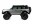Bild 1 Amewi Scale Crawler AMXRock CT10 Caballo 4WD Grau, ARTR