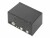 Bild 2 Digitus DS-12860 - KVM-/Audio-/USB-Switch - 2 x KVM/Audio/USB