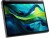 Bild 7 Acer Aspire Spin 14 (ASP14-51MTN-743K) Touch, Prozessortyp