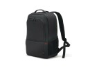 DICOTA Notebook-Rucksack Eco Plus Base 15.6 ", Tragemöglichkeit