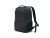 Bild 0 DICOTA Notebook-Rucksack Eco Plus Base 15.6 ", Tragemöglichkeit