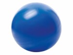 TOGU Sitzball ABS, Durchmesser: 65 cm, Farbe: Blau, Sportart