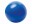Bild 2 TOGU Sitzball ABS, Durchmesser: 65 cm, Farbe: Blau, Sportart