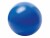 Bild 0 TOGU Sitzball ABS, Durchmesser: 65 cm, Farbe: Blau, Sportart