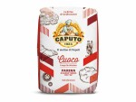 Caputo Pizzamehl Cuoco «Tipo 00» 1 kg, Produkttyp: Mehl