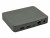 Bild 1 Silex Geräteserver Gigabit LAN USB3.0 DS-600, Übertragungsart