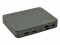 Bild 0 Silex Geräteserver Gigabit LAN USB3.0 DS-600, Übertragungsart