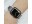 Bild 4 Vonmählen Armband Trekking Loop Apple Watch 38/40/41 mm Green/Gray