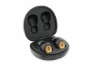 House of Marley Champion Ear Buds - Coole Bluetooth 5.0 In-Ear