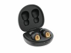 House of Marley The House of Marley Champion - True wireless earphones