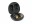 Immagine 1 House of Marley True Wireless In-Ear-Kopfhörer Champion Schwarz