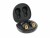 Bild 0 House of Marley True Wireless In-Ear-Kopfhörer Champion Schwarz