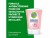 Image 8 Dettol Handseife No-Touch 250 ml, Besonderheiten: Keine