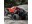 Image 3 Axial Rock Crawler SCX6 Trail Honcho 4WD Rot, 1:6