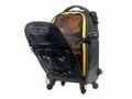 Vanguard Fototrolley Alta Fly 58T