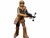 Bild 4 STAR WARS Star Wars Return of the Jedi: Chewbacca, Themenbereich