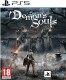 Sony Demons Souls, Für Plattform: Playstation 5, Genre