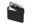 Bild 15 DICOTA Notebook-Rollkoffer Eco Multi Roller SELECT 14-17.3", Norm