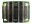 Bild 1 Dell CPU-Kühler R640 412-AAMF, Kühlungstyp: Passiv