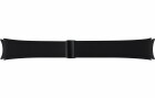 Samsung D-Buckle Eco Leather Band M/L Galaxy Watch 4/5/6