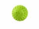 KIWI WALKER Hunde-Spielzeug Ball Grün, S, Ø 6 cm, Produkttyp