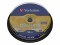 Bild 3 Verbatim DVD+RW 4.7 GB, Spindel (10 Stück), Medientyp: DVD+RW
