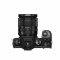 Bild 3 Fujifilm X-S10 Kit mit Objektiv XF 18-55mm 
