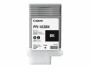 Canon Tinte PFI-102BK / 0895B001 Black, Druckleistung Seiten