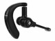 snom Headset A150, Ausstattung Mikrofon: Noise
