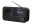 Immagine 8 Sharp DAB+ Radio DR-P420 ? Schwarz, Radio Tuner: FM