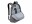 Image 4 Dell ECOLOOP URBAN BACKPACK CP4523G NMS NS ACCS