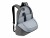 Bild 6 Dell Notebook-Rucksack EcoLoop Urban 460-BDLF 15 "