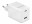 Bild 7 DeLock USB-Wandladegerät 41448 USB-C PD 3.0 USB-A, 45W, Ladeport