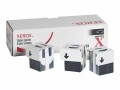Xerox WorkCentre Pro 123/128 - Klammern (Packung mit 15000