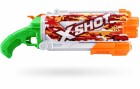 X-Shot X-Shot Water Skins Pump Action Fast Fill Sun