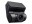 Bild 0 Pioneer Dashcam ND-DVR100, Touchscreen: Nein, GPS: Nein