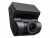 Bild 4 Pioneer Dashcam ND-DVR100, Touchscreen: Nein, GPS: Nein