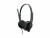 Image 6 Dell Stereo Headset WH1022 - Headset - wired
