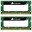 Immagine 2 Corsair Mac Memory SO-DDR3L 16GB