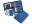 Bild 0 Carta.Media Premium Jassgarnitur «Blue Sky» D-CH Karten, Kategorie