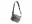 Immagine 9 Peak Design Kamera-Tasche Everyday Sling 3L v2 Grau, Taschenart