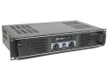 Skytec Endstufe SKY-480B, Signalverarbeitung: Analog, Impedanz: 4 ?