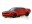 Image 0 Kyosho Europe Kyosho Mini-Z Dodge Challenger SRT Hellcat AWD Rot, ARTR