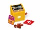 Tigermedia Tigerbox Touch Plus Swiss Edition Gelb, Produkttyp
