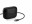 Bild 4 Panasonic True Wireless In-Ear-Kopfhörer RZ-B110W Schwarz