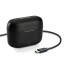 Bild 4 Panasonic True Wireless In-Ear-Kopfhörer RZ-B110W Schwarz